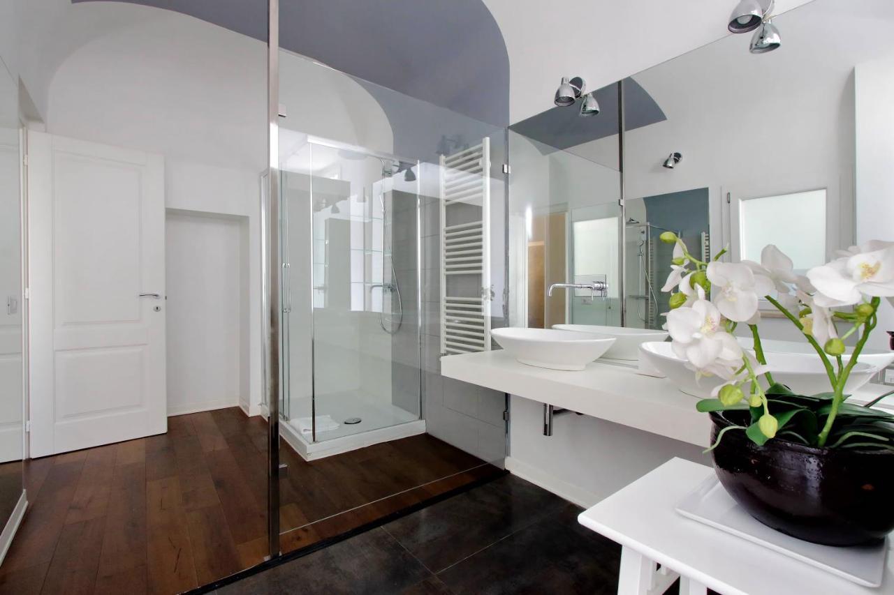 Apartment Beautiful Apt Camilla 30 Mt From Piazza Di Spagna Rome